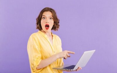 Social Media Selling