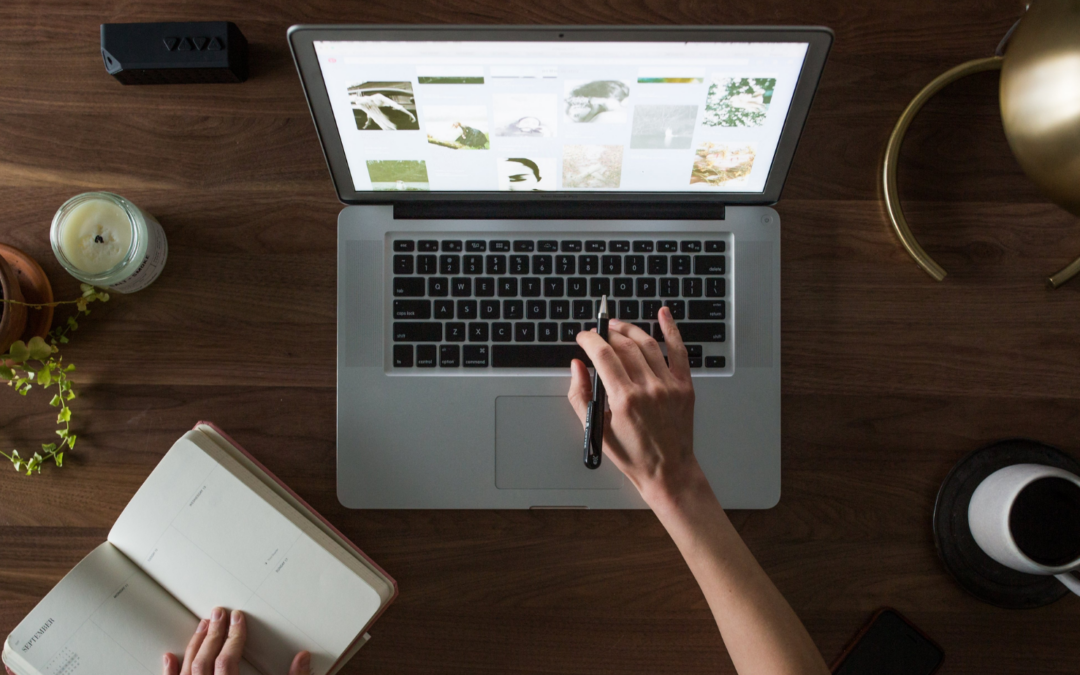 Time Trackers for Freelance Projects