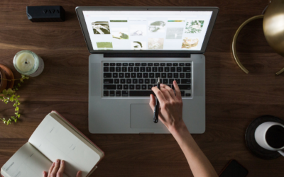 Time Trackers for Freelance Projects